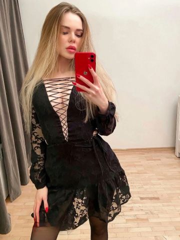 Проститутка Екатерина Проститутка Екатерина